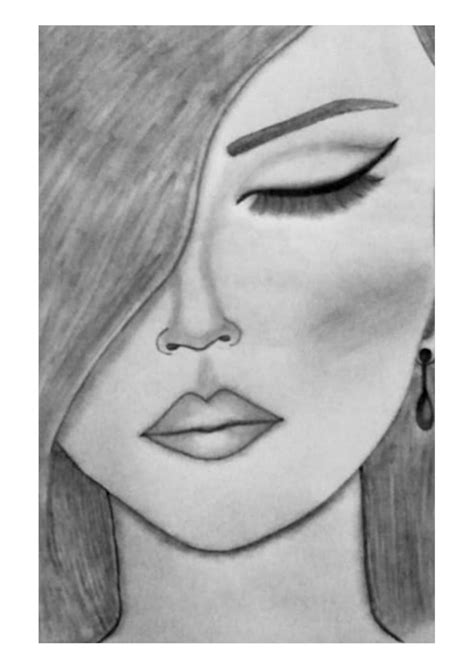 Image result for Draw Pyramid