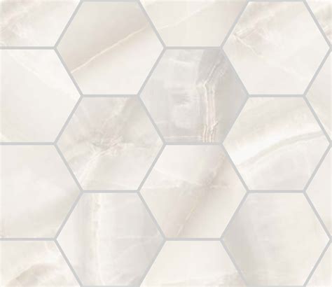 Akoya Collection - padron-flooring