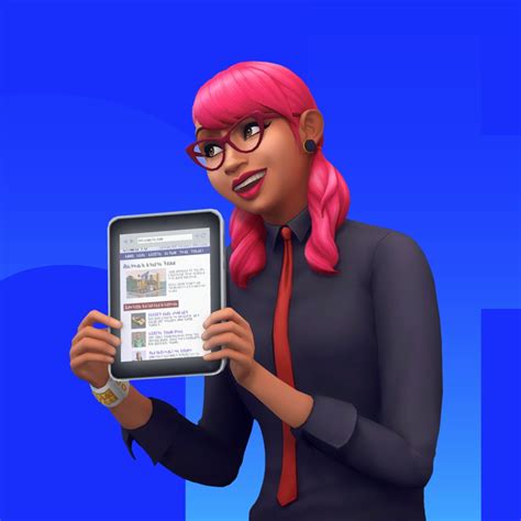 Image result for Sim Sim Characters