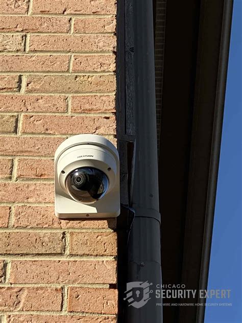 Live Security Cameras Chicago at Wayne Tisdale blog