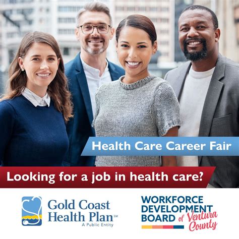 Gold Coast Health Plan on LinkedIn: #network #goldcoast #healthplan # ...