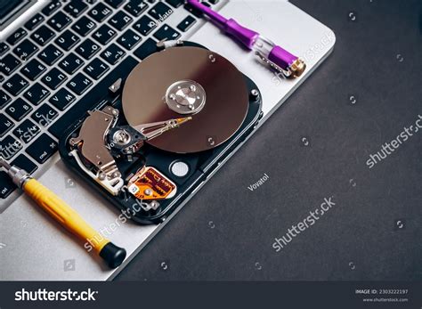 Local Fixed Disk 的图像结果