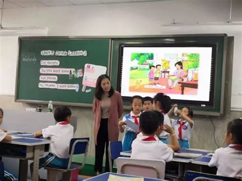 深圳外国语学校入学条件 - 知乎