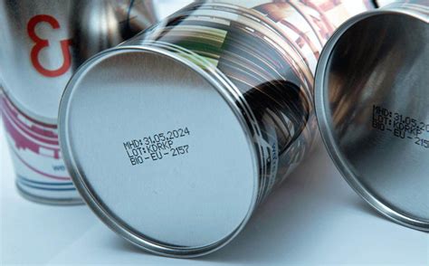 Image result for Batch Code 141201