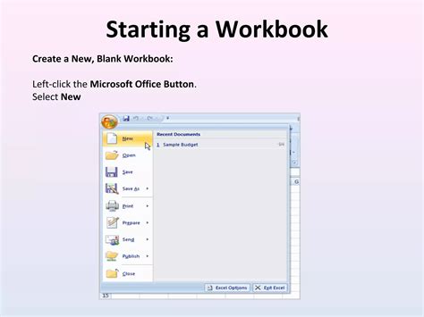 MTC Computer Training Center Excel 的图像结果