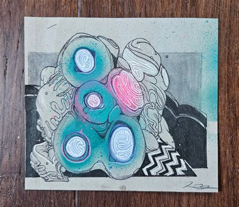 Kuntham - Collector TWO Series #3 – AnandRK