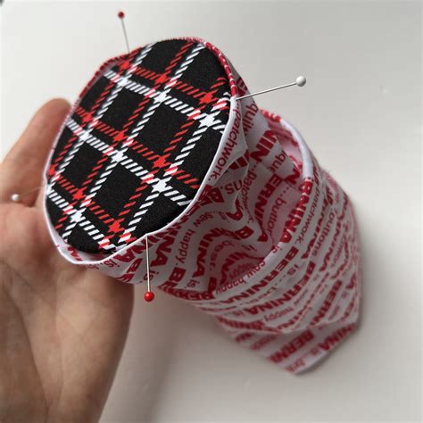 Image result for Portable Collapsible Thread Catcher