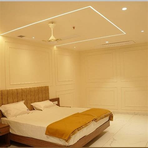 The Best Hotel Deals in Ramachandrapuram (Mar 2026) - Tripadvisor