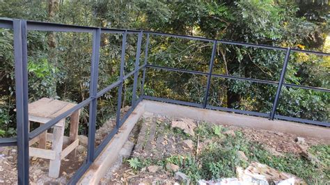 KIIDC - KIIDC Project Monitoring System