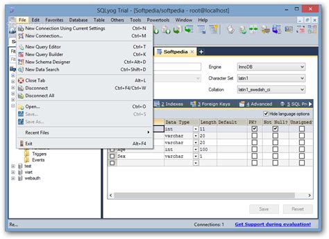 Image result for How to Install SQLyog in Windows 10
