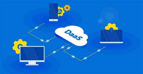 Image result for Data as a Service