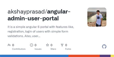 Image result for Angular Admin Portal CSS