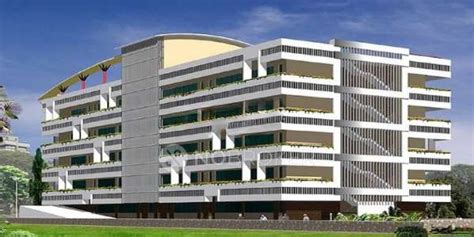 Divine Ivy Centre Rent / Sale Jogeshwari West, Mumbai