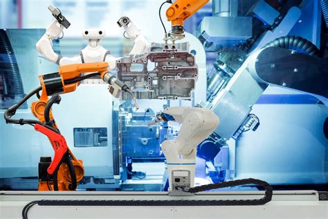 Image result for Encoder Sensor New Technology