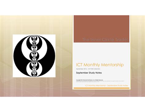 Pdfcoffee - Financial Derivatives - September 2016 – ICT Pdf Collection ...