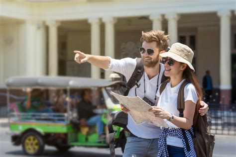 Image result for Outbound Tour Operators