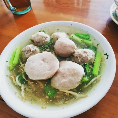 AMBIL SEKARANG