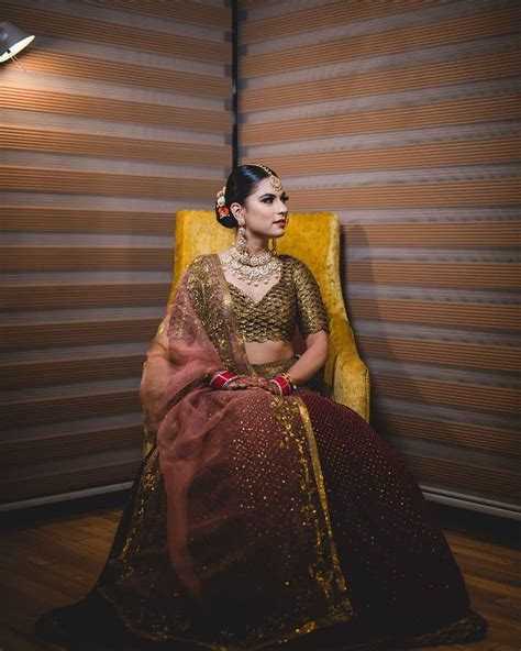 10 Girl's Blouse Designs to Complete Your Wedding Outfit Haul