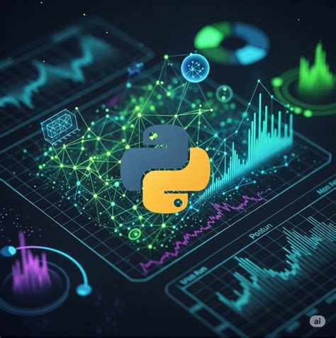 Image result for How to Install Matplotlib in Python Using PIP