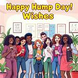 175+ Happy Hump Day Wishes