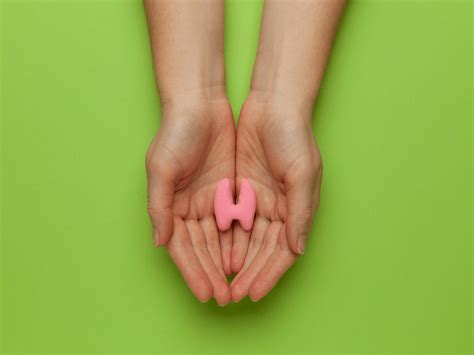 Blog On Hypothyroidism By A.J. Hospital | Best Hospital In Mangalore