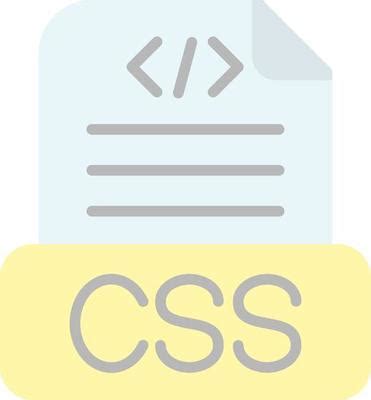 How to Reduce Logo Size in HTML Using CSS 的图像结果