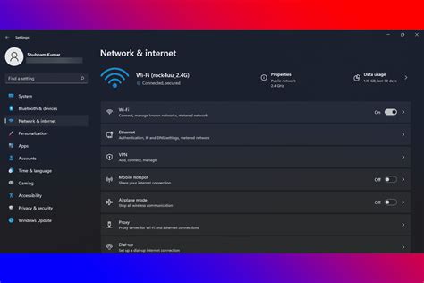 Image result for How to Connect Internet Connection to PC Computer without Cable