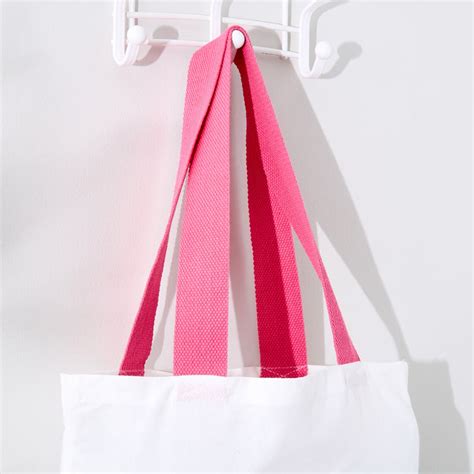 Buy Minerals Cotton Floral Print Tote Bag from Home Centre at just INR ...