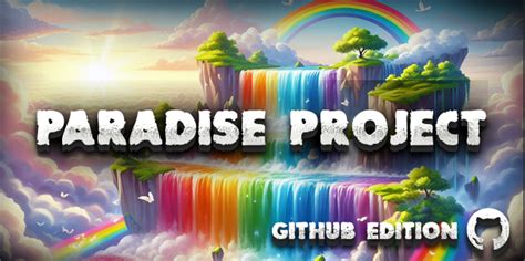 Image result for How to Use Cheat Engine On Rust