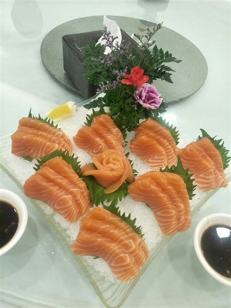 高清海鲜美食图片,美食图片,餐桌上的海鲜美食图片_大山谷图库