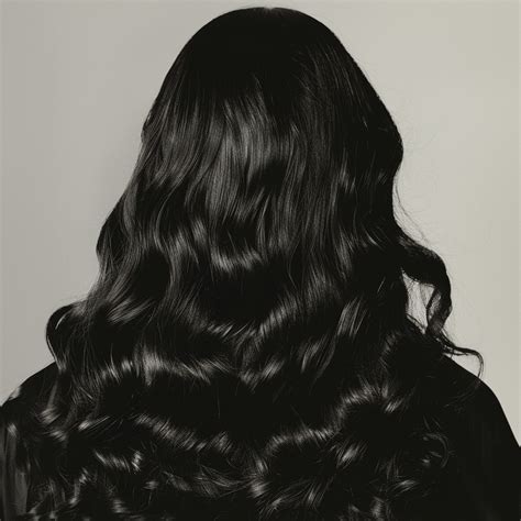 Bombshell Beauty Salon