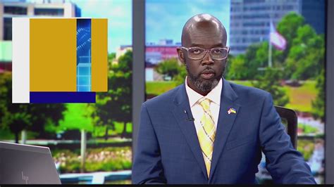 Channel 6.Com 的图像结果