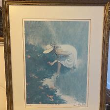 Vex's Vintage Finds | eBay Stores