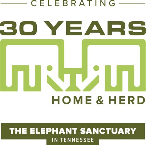 Discovery Center - The Elephant Sanctuary in Tennessee