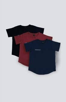 Women T-Shirt – Beyond Us