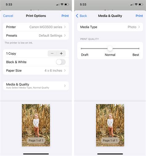 Image result for Visual Tutorial for iPhone Use Printable Phone App