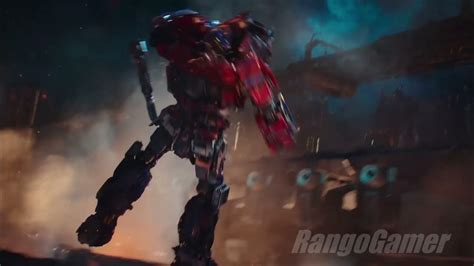 Image result for Control Multifandom