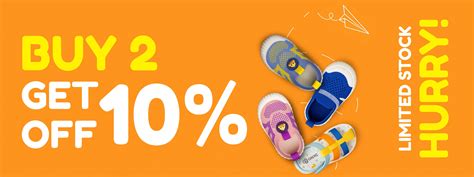 ONYC | An Award-Winning Kids Footwear Brand
