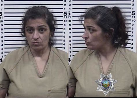 Inmate List - Bonneville County Sheriff