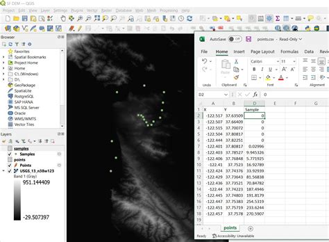 Image result for Geotiff File Save Format