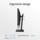 BenQ GW 60.96 cm (24 inch) Full HD LED Backlit IPS Panel Ultra-Slim ...