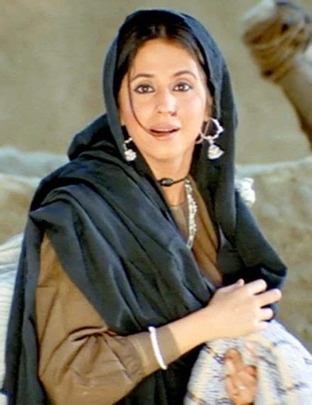 Liked Gadar 2? Here are 7 other movies featuring cross-border love stories