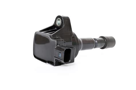 Ignition Coil Replacement Cost (Current Prices) - My Car Makes Noise