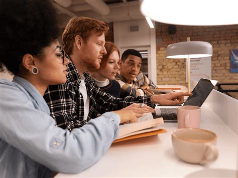 Image result for How to Start Learning Coding Science