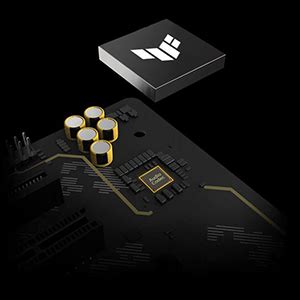 Amazon.in: Buy ASUS TUF Gaming B650-PLUS WiFi AMD Ryzen™ AM5 ATX ...