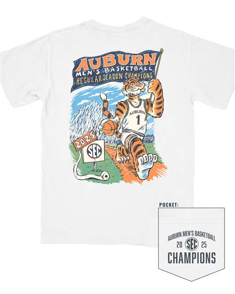 JNJ Apparel Store | Shop Alabama and Auburn Collegiate Merchandise