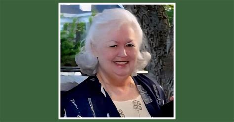 Obituary | Linda Sue Carmichael of Laurel, Mississippi | Colonial ...