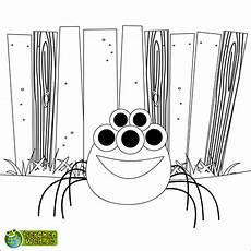 gratis malvorlagen spinnen spinne malvorlagen gratis coloring and malvorlagan gratis malvorlagen spinnen spinne malvorlagen gratis coloring and malvorlagan