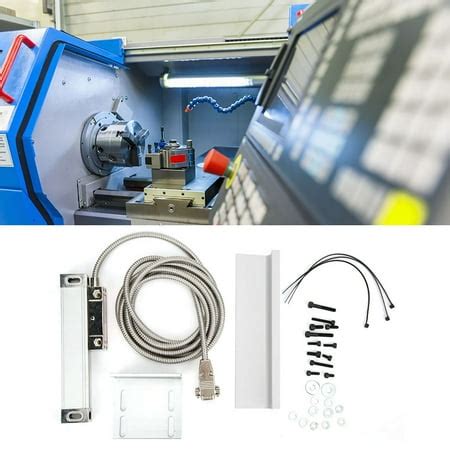 Image result for Machine Readout Scale