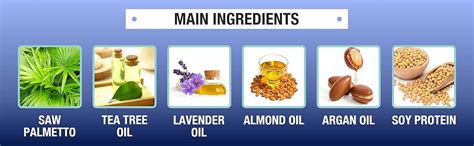 Buy St.Botanica Ultimate Hair Repair Shampoo, No Sls/Sulphate, Paraben ...